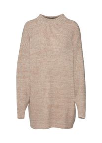 EDITED, Damen Kleid 'Marlies', Beige