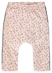 IMPS & ELFS IMPS&ELFS, M&auml;dchen Hose 'Albuquerque', Mischfarben / Altrosa