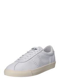 Superga, Herren Sneaker 'COMFLEAU', Offwhite