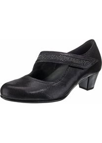 Gabor, Damen Klassische Pumps, Navy