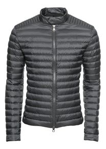 COLMAR, Herren Jacke 'MENS DOWN JACKET', Dunkelgrau