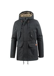 Volcom, Damen Parka 'STARGET', Dunkelblau