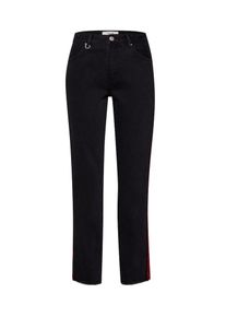 Neuw, Damen Jeans 'LEXI', Schwarz
