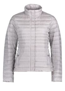 Gil Bret, Damen Jacke, Grau