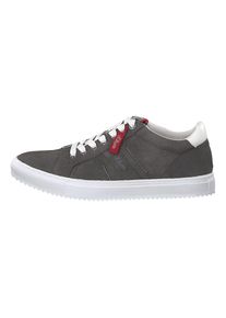 s.Oliver RED LABEL, Herren Sneakers, Basaltgrau