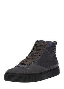 Diesel, Herren Sneaker 'S- DANNY', Grau