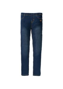 Lego Wear, M&auml;dchen Jeans, Blue Denim