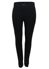 Trueprodigy, Damen Sweathose 'Daisy', Anthrazit