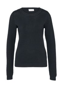 Vila, Damen Pullover 'Vichassa', Blau