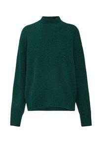 EDITED, Damen Pullover 'Kiana', Gr&uuml;n