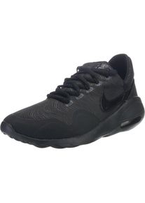 Nike Sportswear, Damen Sneakers 'Air Max Sasha', Schwarz