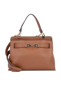 Liu Jo, Damen Handtasche 'Flaminia', Hellbraun