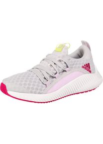 adidas Performance, M&auml;dchen Sportschuhe 'FortaRun X Cool K', Grau
