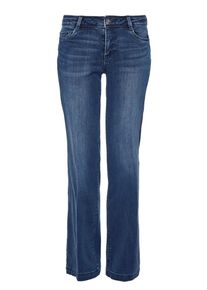 s.Oliver RED LABEL, Damen Jeans, Blue Denim