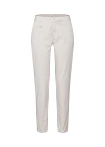 soyaconcept, Damen Hose 'SAMIRA 1', Sand