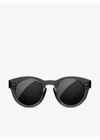 J. Lindeberg J.Lindeberg, Herren 'Chimi 003' Sonnenbrille, Grau