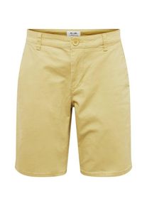 Only & Sons Only & Sons, Herren Shorts 'onsCAM', Khaki