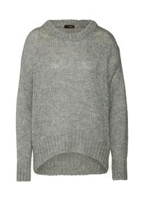 Cinque, Damen Pullover 'CIBETTY', Grau