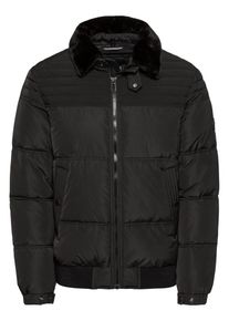 JOOP!, Herren Steppjacke, Schwarz