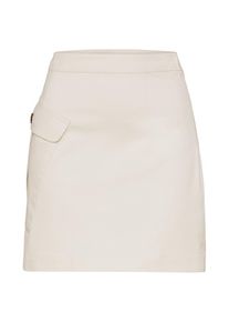 EDITED, Damen Rock 'Jordis', Creme