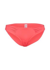 Skiny, Damen 'Ocean Love' Rio Slip, Pink