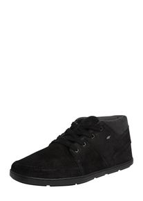 Boxfresh, Herren Sneaker 'CLUFF', Schwarz