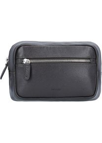 Picard, Damen Gürteltasche 'Luis', Dunkelbraun