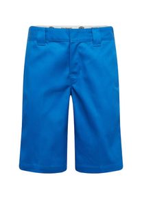Dickies, Herren Shorts, Royalblau