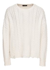 THE KOOPLES, Herren Pullover, Beige