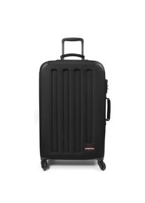 Eastpak, Damen Trolley, Schwarz
