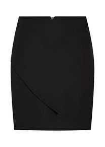 Only, Damen Rock 'DAGMAR', Schwarz