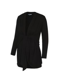 ENVIE de FRAISE paris Envie De Fraise, Damen Pullover 'Milonga', Schwarz