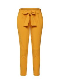 Haily's Hailys, Damen Hose 'LG P TR Emilia', Goldgelb
