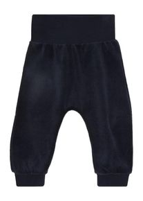 name it, M&auml;dchen Hose 'TEMOON', Dunkelblau