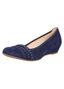 Gabor, Damen Pumps, Marine