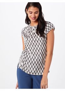 comma, Damen Blusen, Rosa