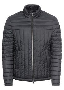 Replay, Herren Steppjacke 'Jacket', Schwarz