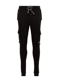 Only & Sons Only & Sons, Herren Hose 'Kendrick', Schwarz