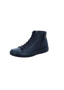 Ecco, Herren Stiefel, Navy