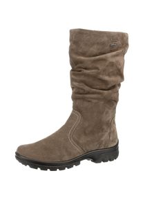 Ara, Damen Winterstiefel 'Saas-Fee', Brokat