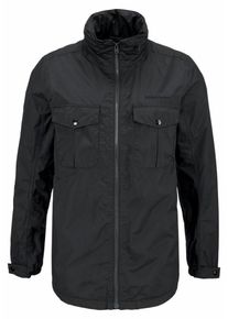 DIDRIKSONS 1913 DIDRIKSONS1913, Herren Jacke 'Kles', Schwarz