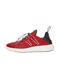 Marc O'Polo Marc O'Polo, Herren Sneaker, Dunkelrot