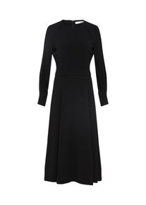 IVY & OAK IVY & OAK, Damen Kleid, Schwarz