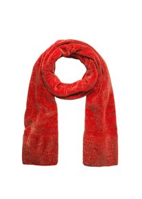 Codello, Damen Schal, Rot