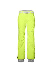 O`Neill O'NEILL, Damen Hose 'Star', Neongrün