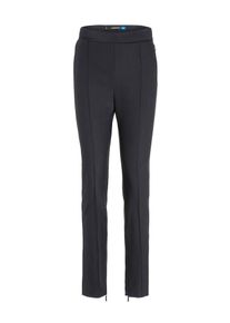 J. Lindeberg J.Lindeberg, Damen 'W Danielle Stretch Nylon' Hose, Schwarz