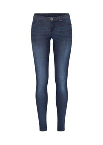 Dr. Denim, Damen 'Kissy' Jeggings, Blue Denim