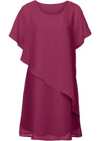 bonprix, Damen Kleid, Lila