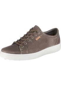 Ecco, Herren Sneaker, Beige