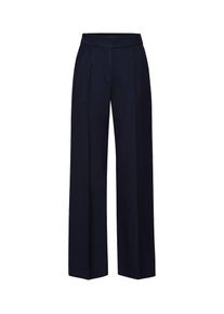 IVY & OAK IVY & OAK, Damen Pants, Nachtblau